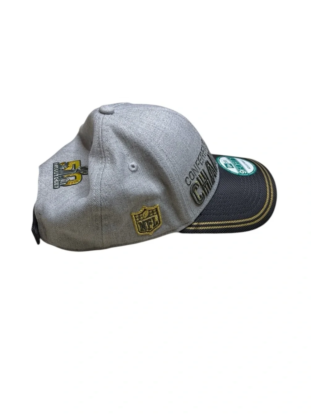 New Era official denver